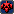 File:Blazing Crystal.png