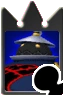 Image:Large Body (card).png