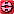 Image:Wild Gear.png