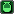 File:DaysHi-Potion.png