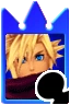 Image:Cloud (card).png