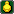 File:DaysElixir.png