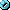 File:DaysAccessory.png