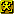 File:Aerial Payback.png