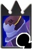 Image:Defender (card).png