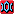 File:Lift Gear.png