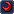 File:Blazing Shard.png