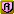 File:Auto-Block.png