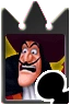 Image:Captain Hook (card).png