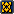 File:Shield Tech++.png