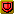 File:Fire Block.png