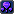 File:Frost Gem.png