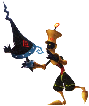 Image:LanceSoldier.png