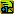 File:Air Slide LV+.png
