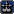 Image:Gear Component A.png
