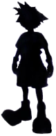 Image:ShadowSora.png