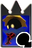 Image:Blue Rhapsody (card).png