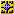File:Range Extender.png