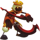 Image:LunaBandit.png