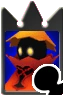 Image:Red Nocturne (card).png