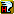 File:Homing Glide.png