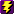 File:DaysThundaga.png