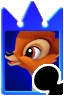 Image:Bambi (card).png