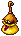 Image:Yellow Opera-ChOfMem.png