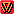 File:Phantom Gear.png