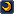 File:Lightning Shard.png