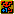 File:A. Recovery LV+.png