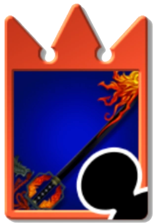 {{{keyblade}}}