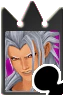 Image:Xemnas (card).png