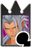 Xemnas_(card).png