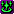 File:DaysCuraga.png