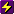 File:DaysThunder.png