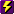 File:DaysThundara.png