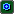 File:DaysEther.png
