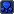 File:Gust Gem.png