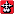 File:Zero Gear.png