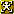 File:Smash Recovery.png