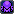 Image:Premium Orb.png
