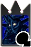 Image:Darkside (card).png