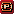 File:DaysPower Unit.png