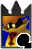 Image:Yellow Opera (card).png