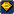 Image:Moonstone.png