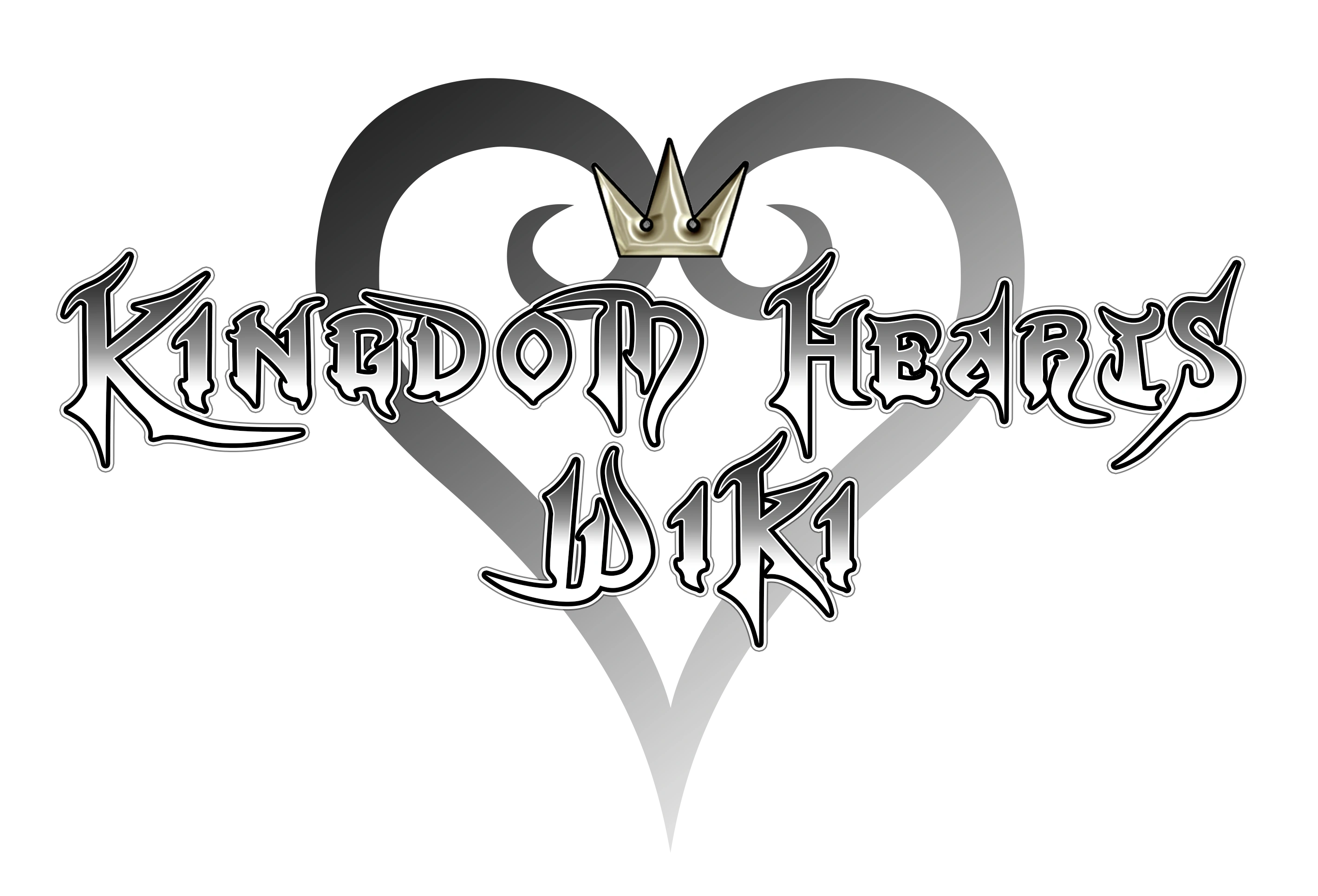 File:Wiki.png