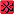 File:Rage Gear.png