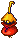Image:Red Nocturne-ChOfMem.png