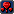 File:Blazing Gem.png